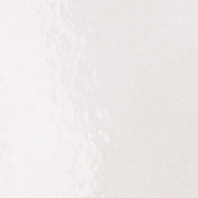 MICRO Microtiles Subway White 30,1x30,1 cm