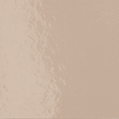 MICRO Microtiles Tiles Terracotta 10x20 cm