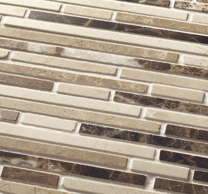 BOXER Mini Stick 30x30 cm en situation