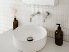 TERRATINTA Mini Stick en situation