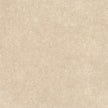 COTTO D'ESTE Legend Aura Beige Naturel 60x60 cm
