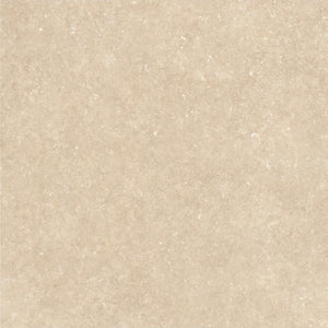 COTTO D'ESTE Legend Aura Beige Naturel 60x60 cm