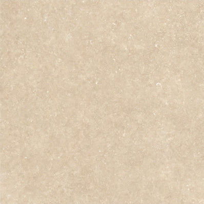 COTTO D'ESTE Legend Aura Beige Naturel 60x60 cm