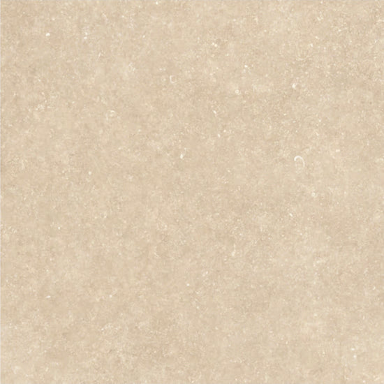 COTTO D'ESTE Legend Aura Beige Naturel 60x60 cm