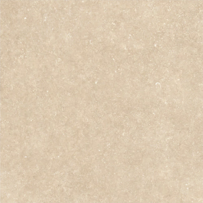 COTTO D'ESTE Legend Aura Beige Naturel 60x60 cm