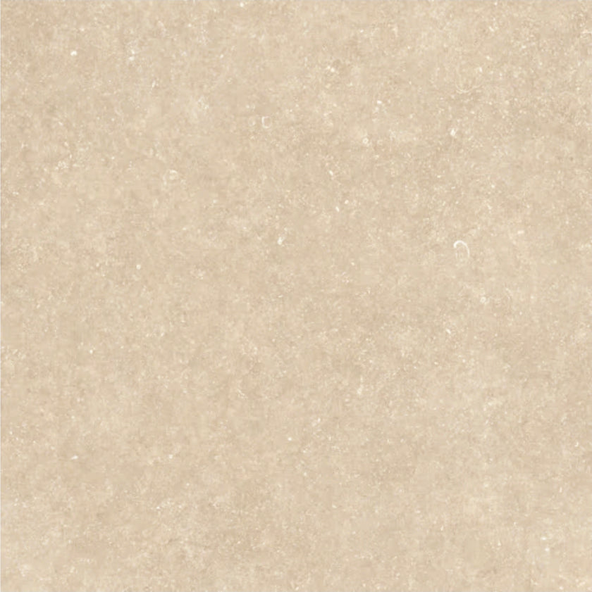 COTTO D'ESTE Legend Aura Beige Naturel 60x60 cm