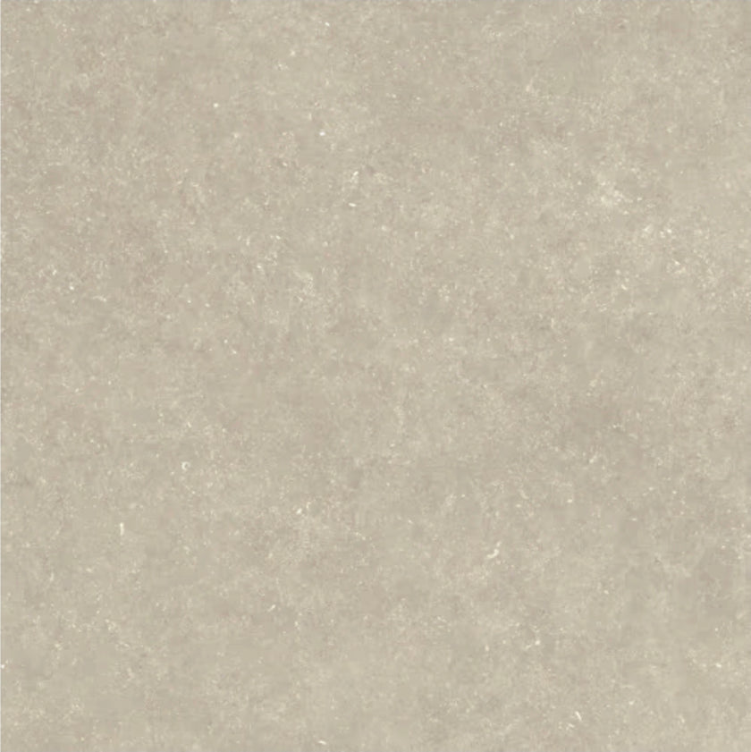 COTTO D'ESTE Legend Fossil Grey Naturel 60x60 cm