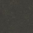 COTTO D'ESTE Legend Origin Black Naturel 60x60 cm