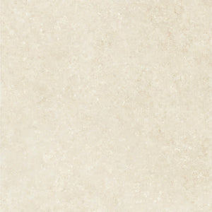 COTTO D'ESTE Legend Primal White Naturel 60x60 cm