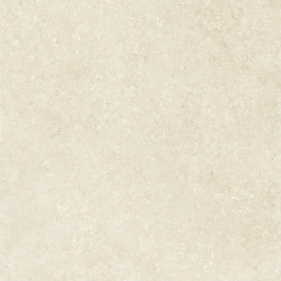 COTTO D'ESTE Legend Primal White Naturel 60x60 cm