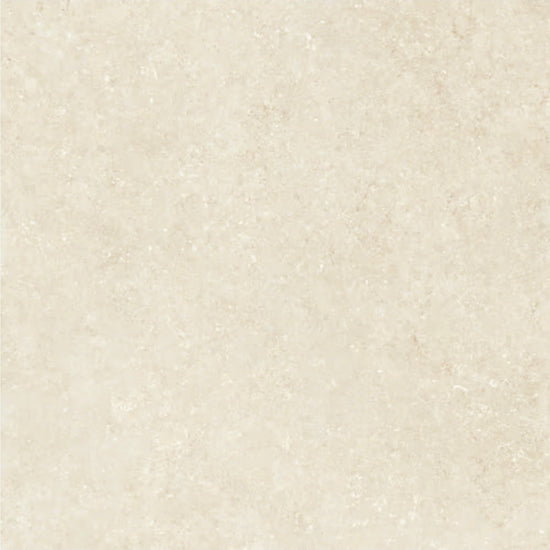 COTTO D'ESTE Legend Primal White Naturel 60x60 cm