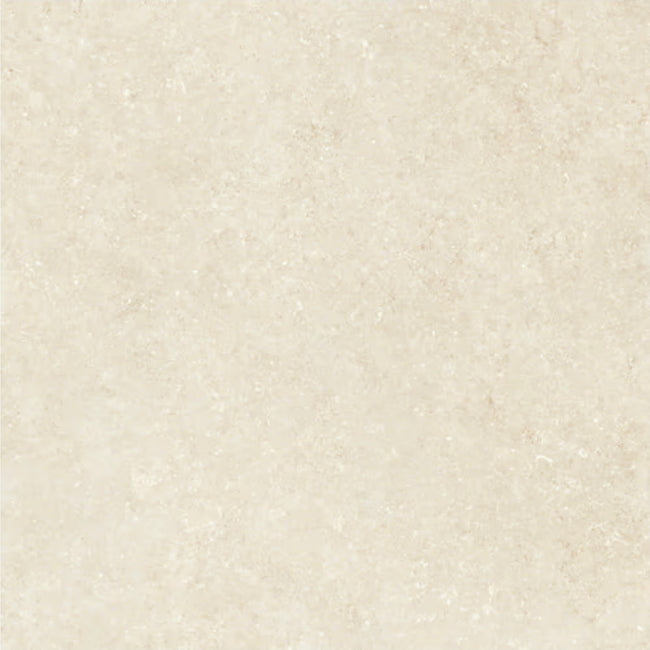 COTTO D'ESTE Legend Primal White Naturel 60x60 cm