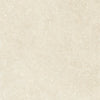 COTTO D'ESTE Legend Primal White Naturel 60x60 cm