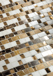 BOXER Mirror 30x30,6 cm en situation