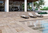 Carrelage Natucer Arties 61,3x32 MIX ANTISLIP