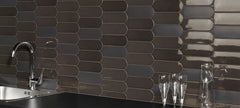 Carrelage Natucer FAN — ambiance