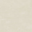 SAVOIA MOOD ALMOND 30x60 MAT