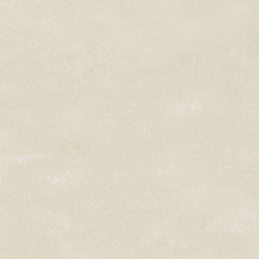SAVOIA MOOD ALMOND 30x60 MAT
