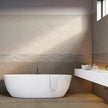 SAVOIA MOOD ALMOND 30x60 MAT