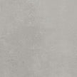 Carrelage effet béton Savoia Italia Mood Grey 60x60 cm – vue 2