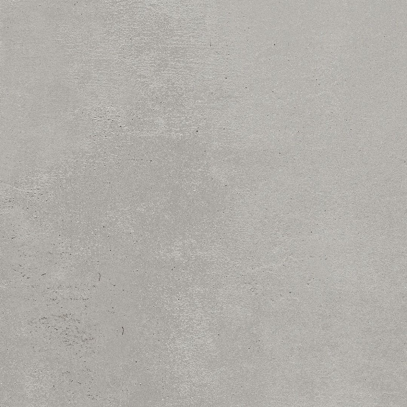 Carrelage effet béton Savoia Italia Mood Grey 60x60 cm – vue 2