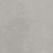 SAVOIA MOOD GREY 60x120 MAT