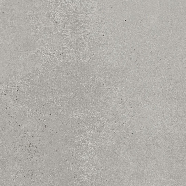SAVOIA MOOD GREY 60x120 MAT