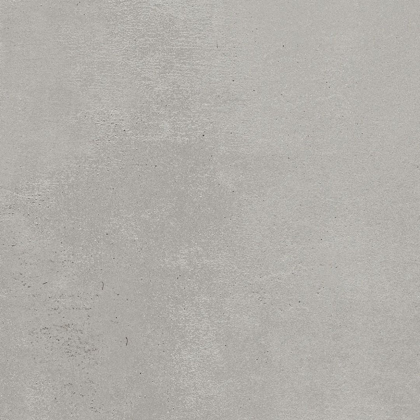 SAVOIA MOOD GREY 60x120 MAT