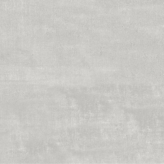 SAVOIA MOOD SILVER 60x120 MAT