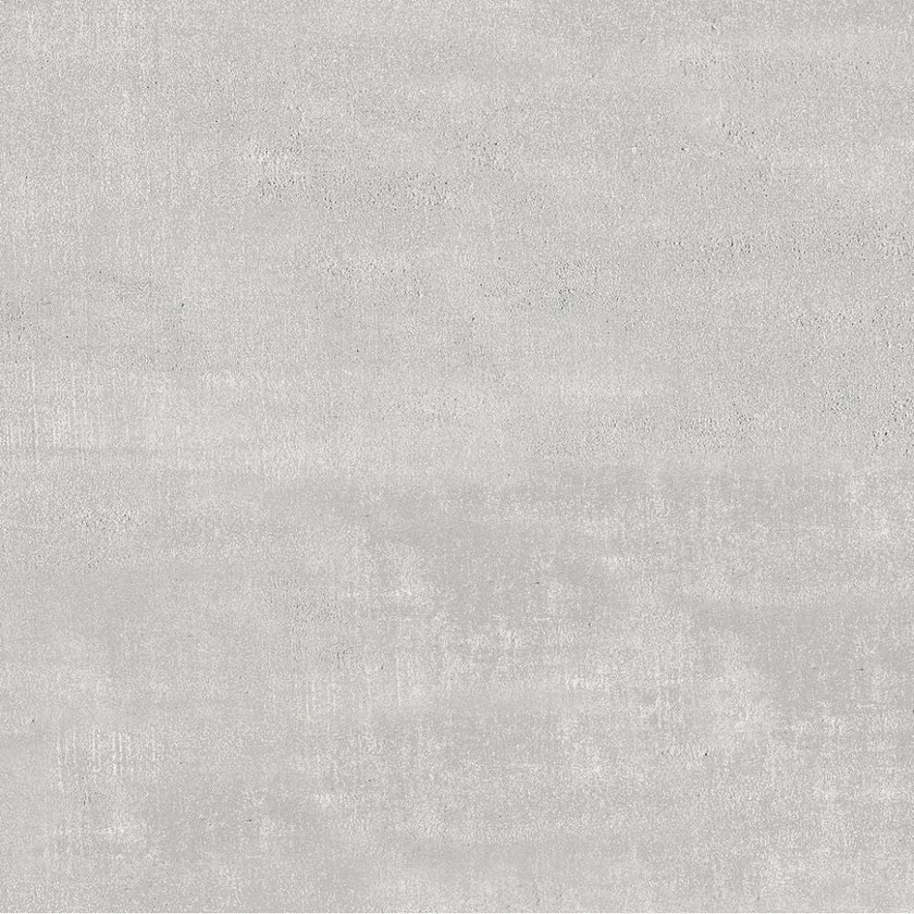 SAVOIA MOOD SILVER 30x60 MAT