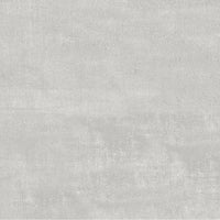 SAVOIA MOOD SILVER 60x60 MAT
