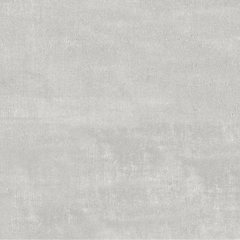 Carrelage effet béton Savoia Italia Mood Silver 60x60 cm – vue 2