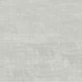 SAVOIA MOOD SILVER 60x60 MAT