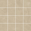 LOVE TILES BALANCE MOSAIQUE 30x30 Beige