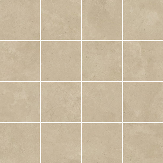 LOVE TILES BALANCE MOSAIQUE 30x30 Beige