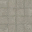 LOVE TILES BALANCE MOSAIQUE 30x30 Grey