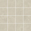 LOVE TILES BALANCE MOSAIQUE 30x30 Light Grey