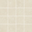 LOVE TILES BALANCE MOSAIQUE 30x30 White