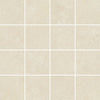 LOVE TILES BALANCE MOSAIQUE 30x30 White