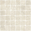 MARGRES EVOKE Mosaïque 5x5 30x30