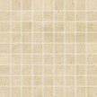 LOVE TILES NEST MOSAIQUE 29,5x29,5 Beige