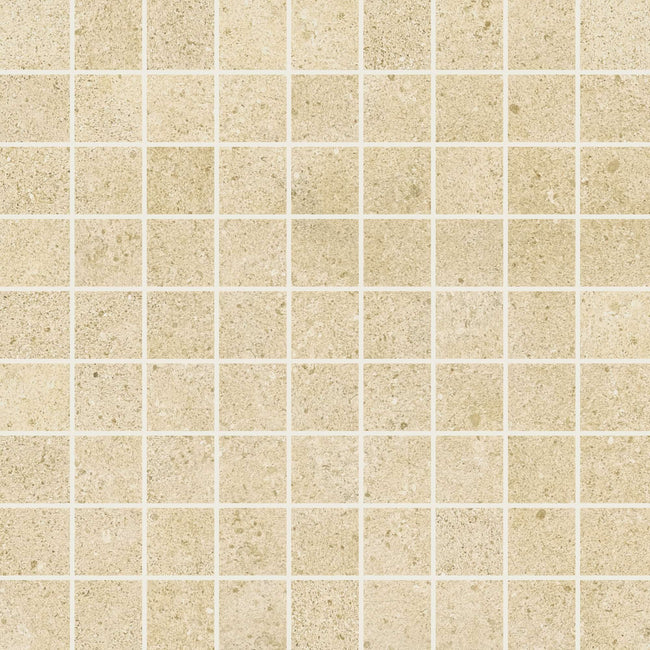 LOVE TILES NEST MOSAIQUE 29,5x29,5 Beige