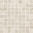 LOVE TILES NEST MOSAIQUE 29,5x29,5 Grey