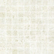 LOVE TILES NEST MOSAIQUE 29,5x29,5 White