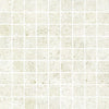 LOVE TILES NEST MOSAIQUE 29,5x29,5 White