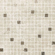 LOVE TILES NEST MOSAIQUE SHELTER 35x35 Grey