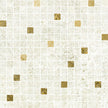 LOVE TILES NEST MOSAIQUE SHELTER 35x35 White