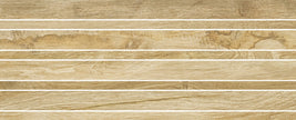 LOVE TILES WOODEN MOSAIQUE RAW 20x49,5 Beige