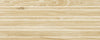 LOVE TILES WOODEN MOSAIQUE RAW 20x49,5 Light Beige