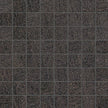 MARGRES SLABSTONE Mosaïque 3,5x3,5 30x30 Grey